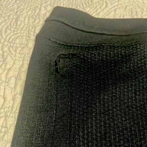 Lululemon joggers